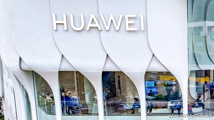 Revolutionary EV Battery Patent May Charge in Minutes and Traverse a Continent | Carscoops